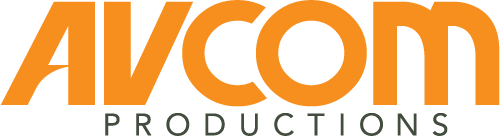 Avcom Productions