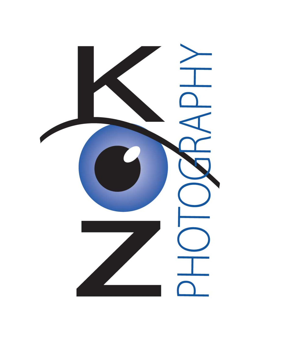 Koz Photography