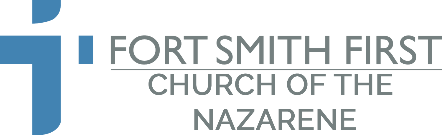 Fort Smith First Church of the Nazarene