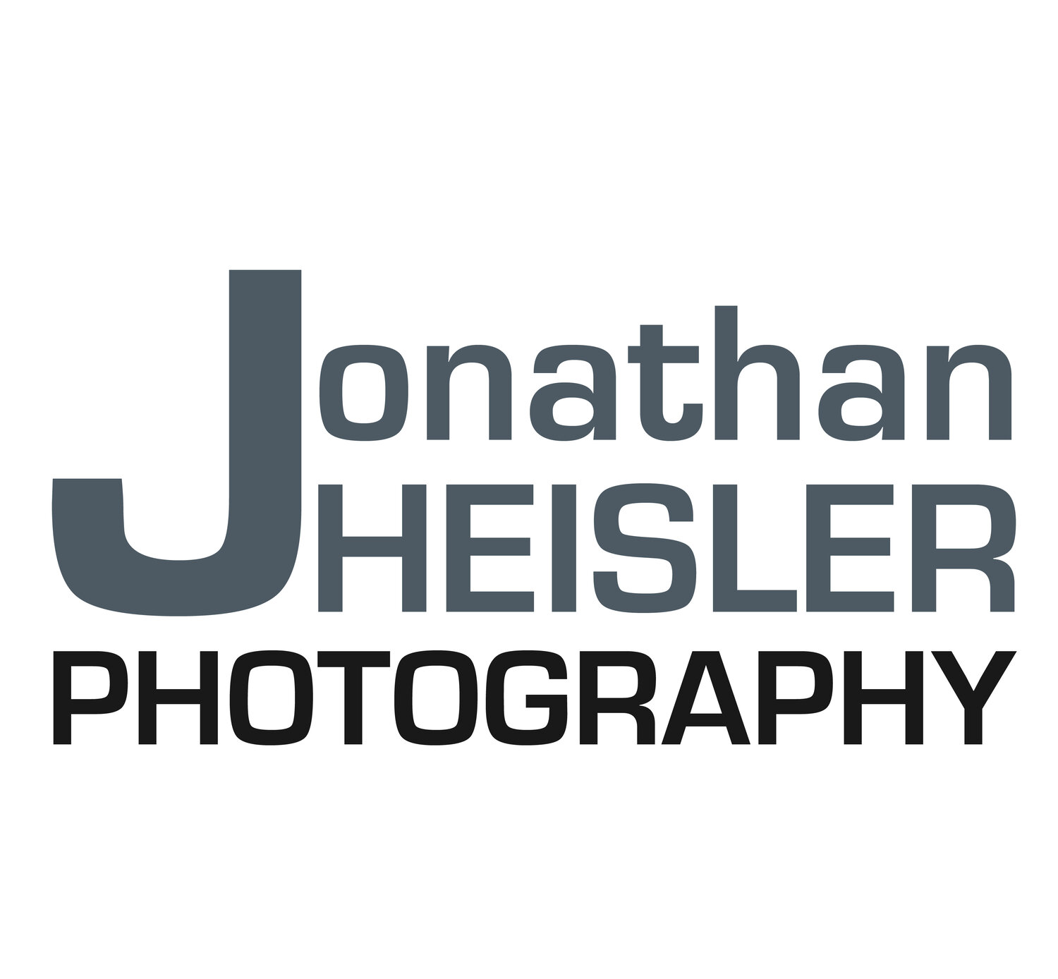 NYC Event Photographer | Jonathan Heisler