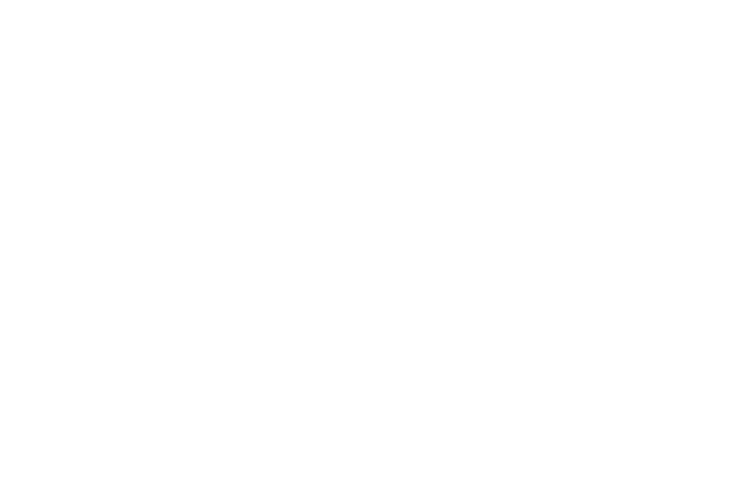 Biosphere 