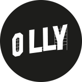 Olly Moss