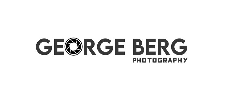 George Berg Photography