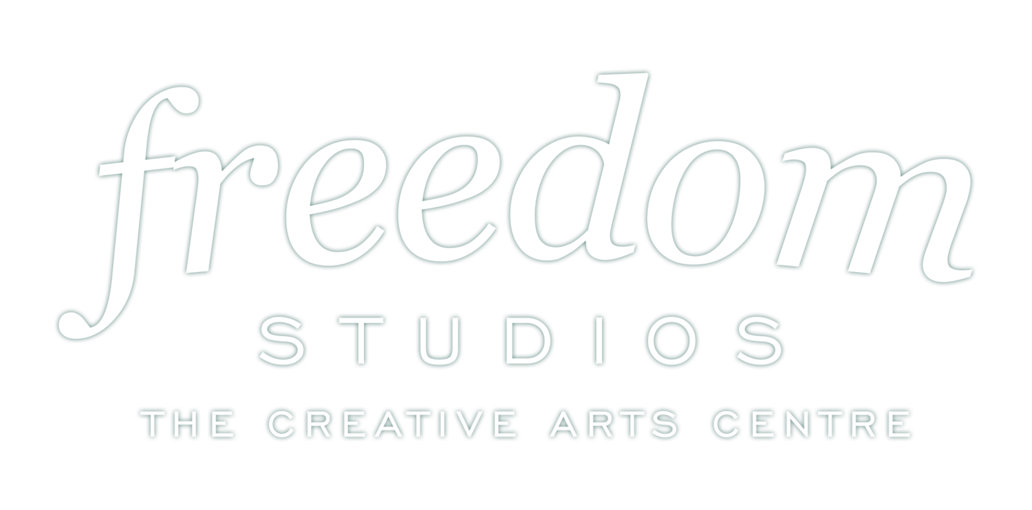 FREEDOM STUDIOS