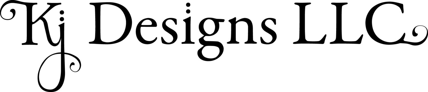 KJ Designs LLC