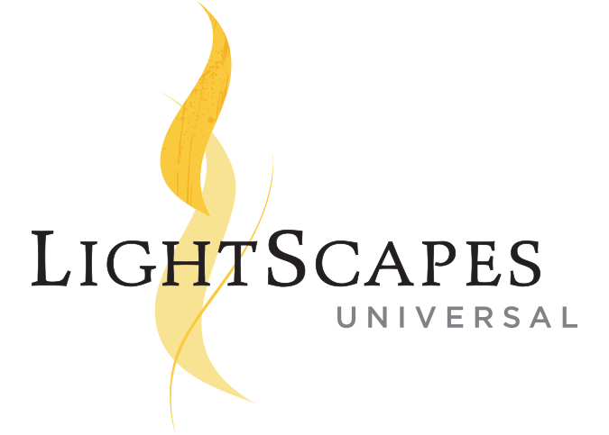 LightScapes Universal