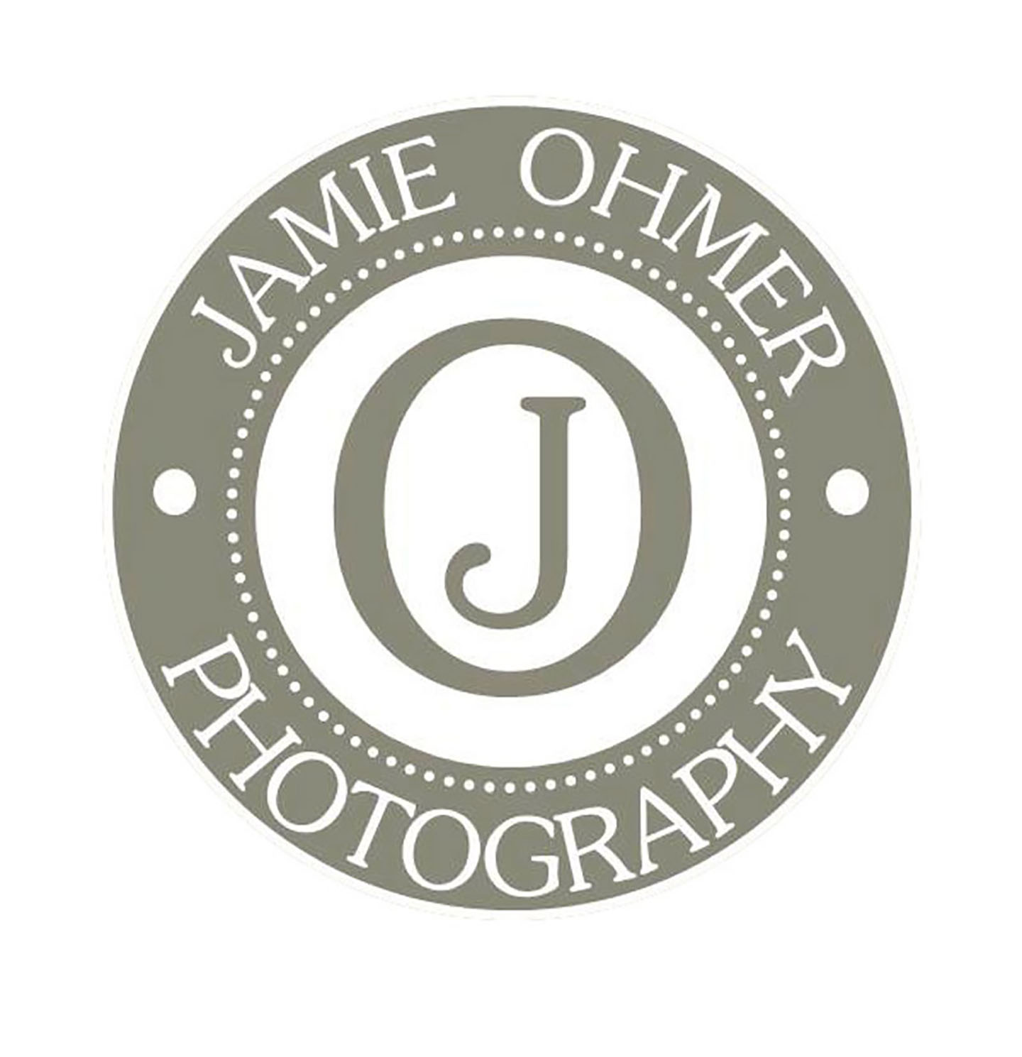 Jamie Ohmer Photography, LLC