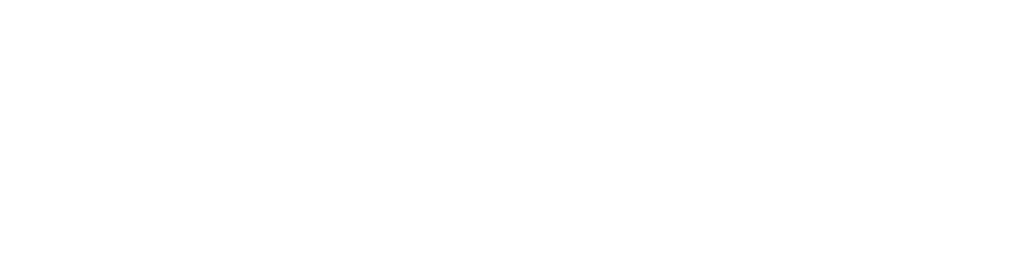 The Heist 2016