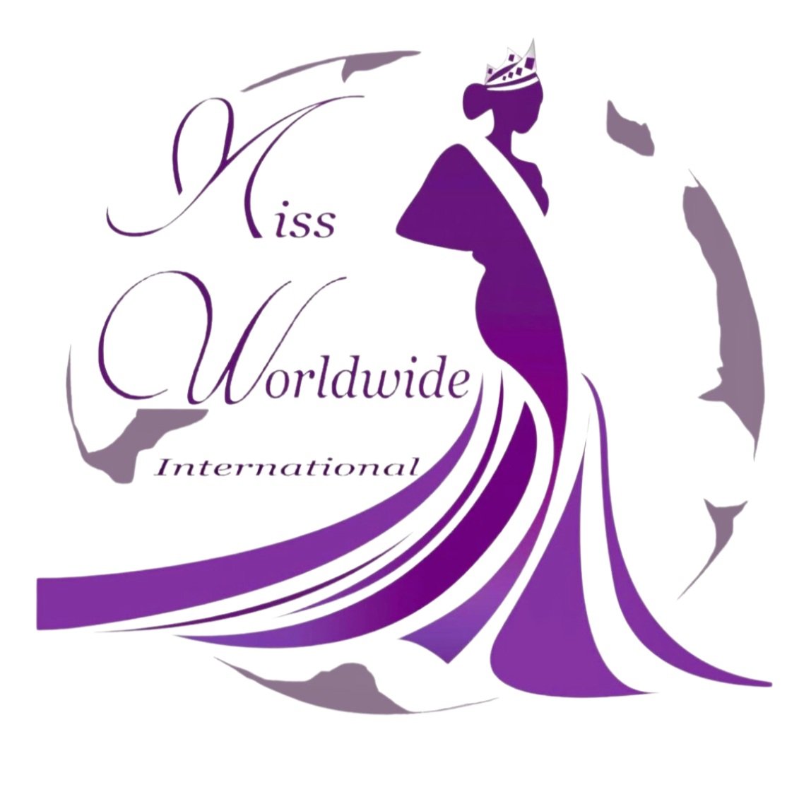 Miss Worldwide International