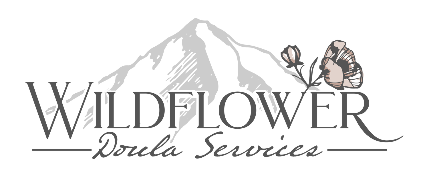 Wildflower Doula Services