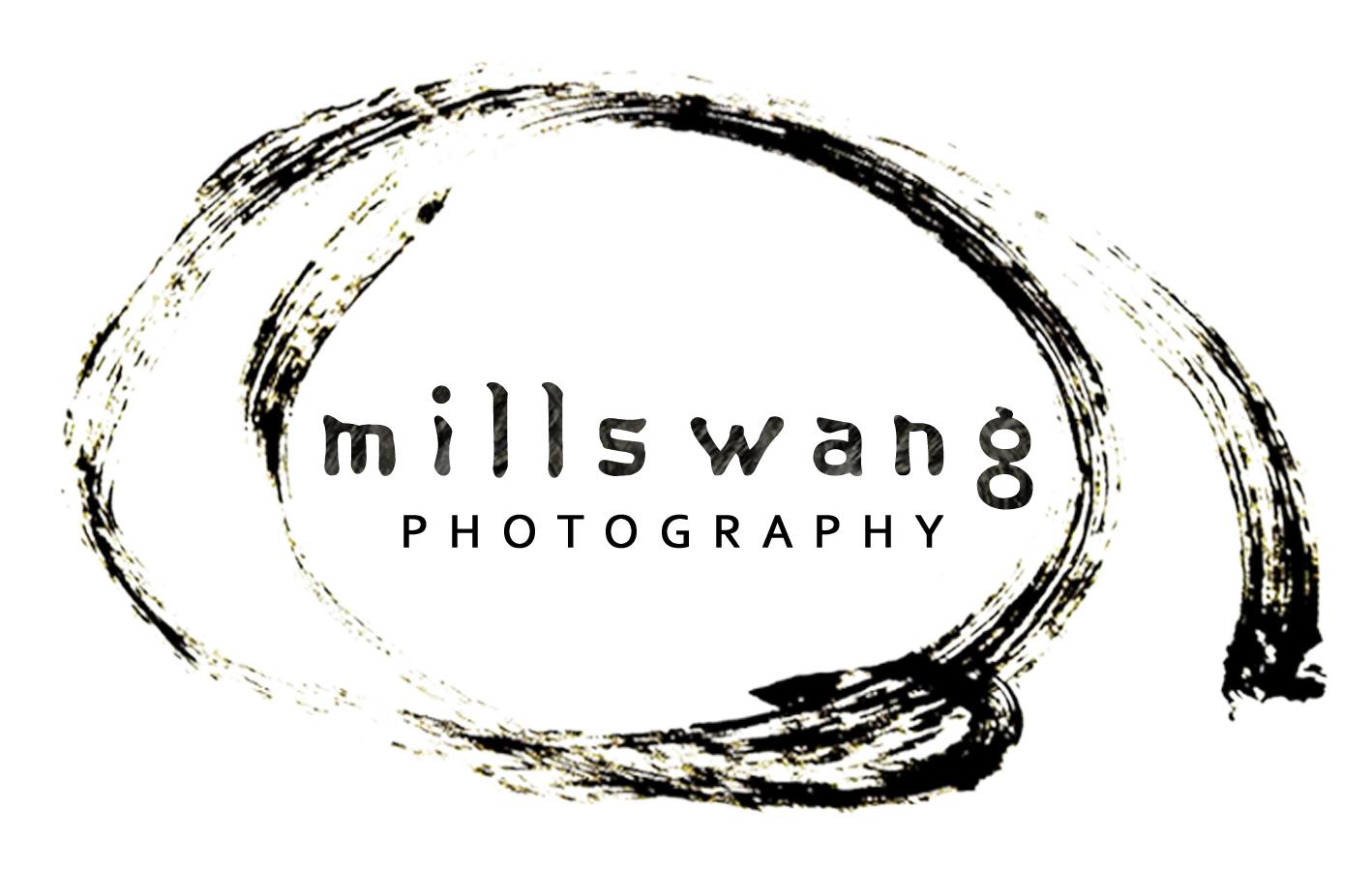 Mills Wang Photography, Boston Wedding and Portrait Photographer, Boston, <br/>Taipei, Wolrdwide