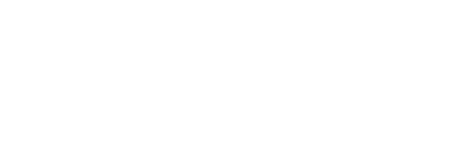 The Clerkes of All Saints