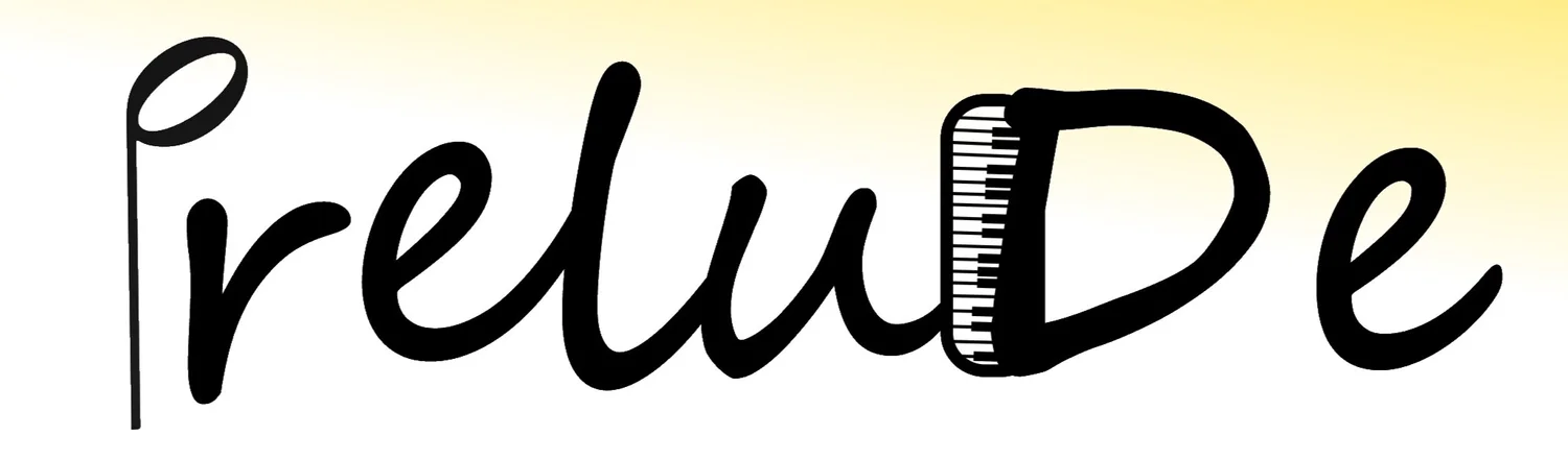 Prelude Piano Lessons