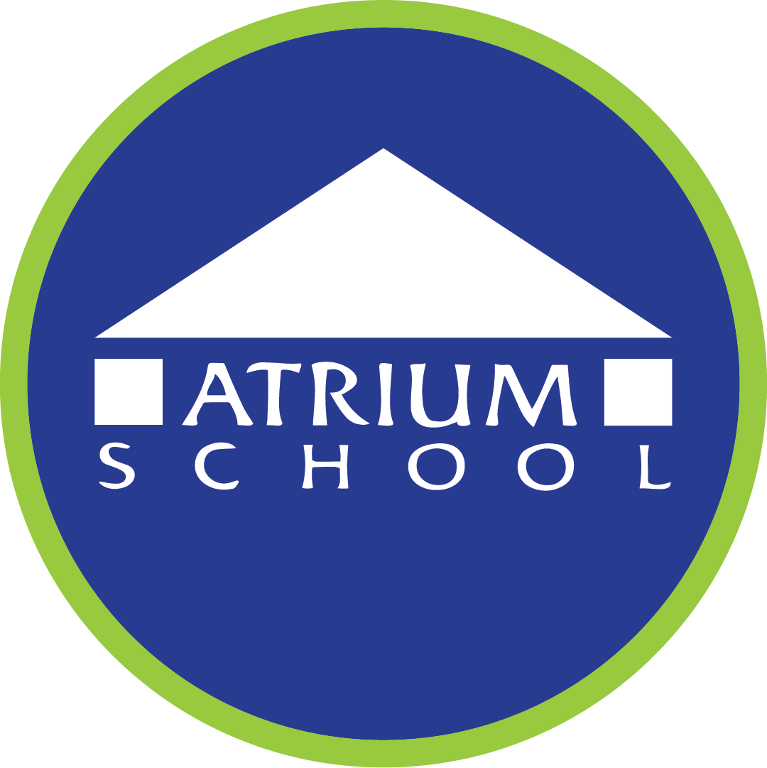 Atrium School