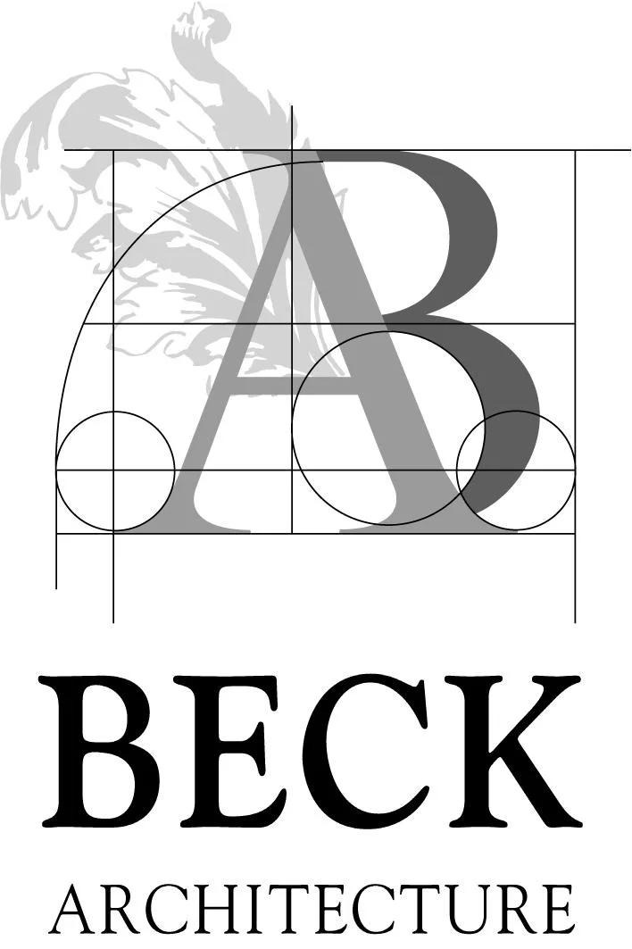 Beck Architecture, Inc.
