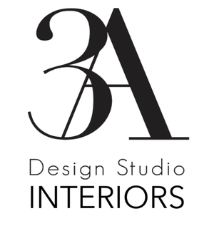 3A DESIGN STUDIO