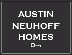 Austin Neuhoff Homes