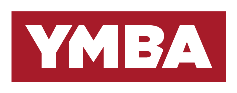 YMBA - Real Estate Finance in NYC