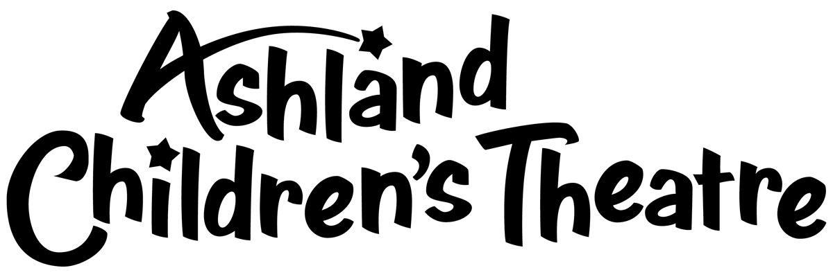 Ashland Children's Theatre