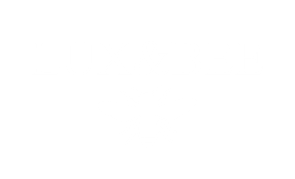 LUX&BEE