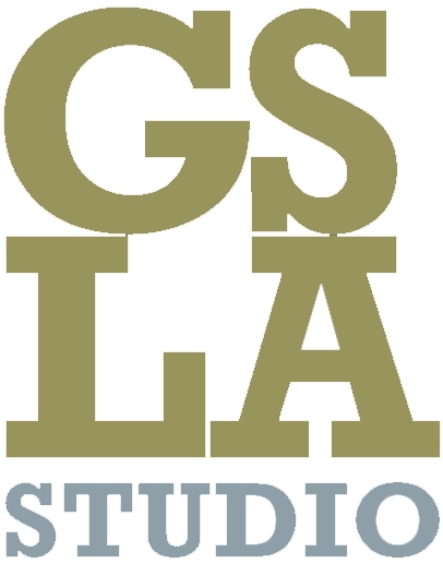 GSLA Studio