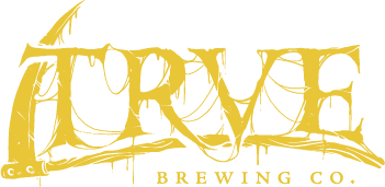 TRVE Brewing Co. - Denver's True Heavy Metal Brewery