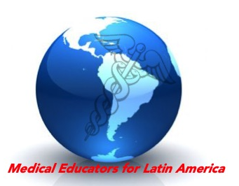 Medical Educators for Latin America