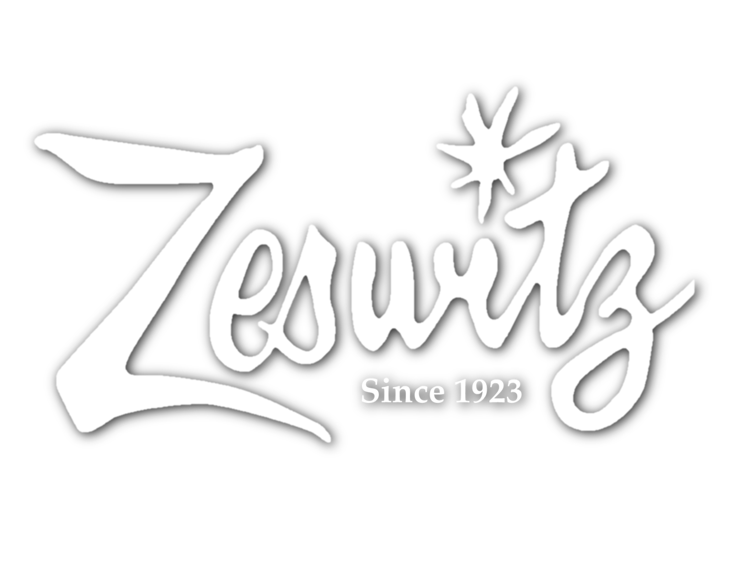 Zeswitz Music