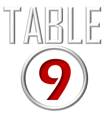 Table9