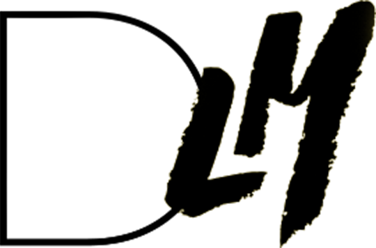 Creative Director &amp; Co-Founder