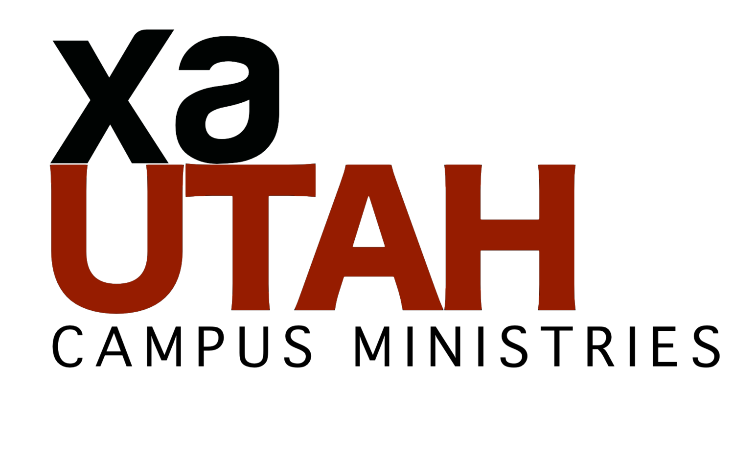 Chi Alpha Utah