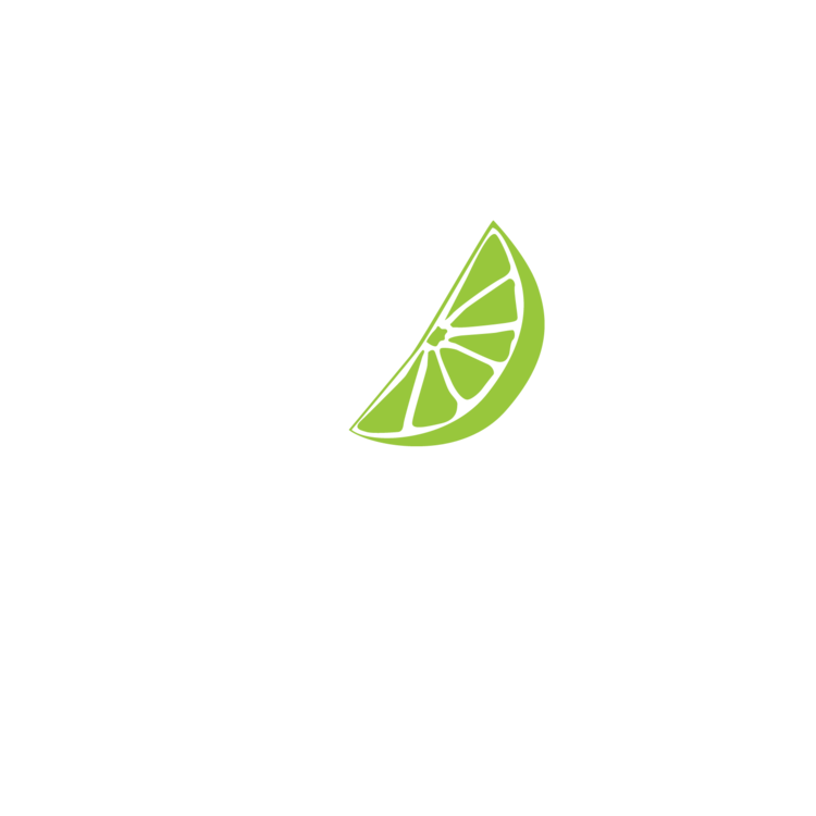 WEDGE TEQUILA BAR & GRILL