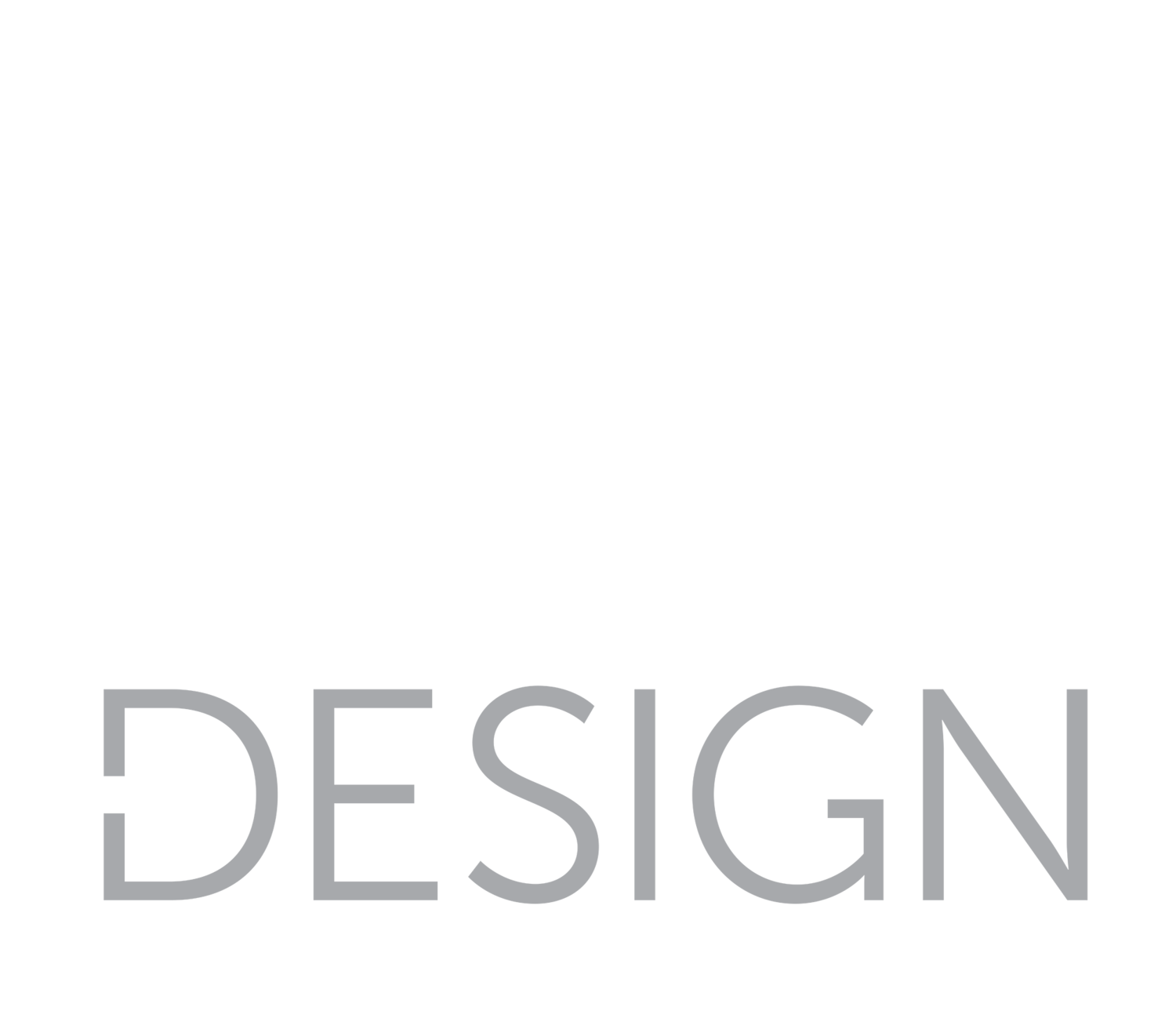 DEREK KAUSS DESIGN