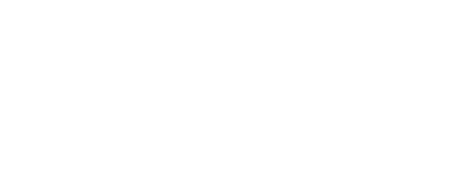 Bend & Bloom Yoga