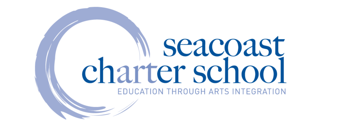 Seacoast Charter School