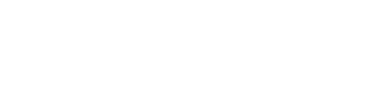 Francis Janssens Van der Maelen