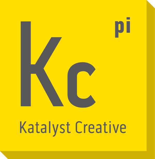 KCPI or Katalyst Creative (Barbados) Partners Inc.