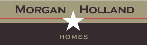 Morgan Holland Homes