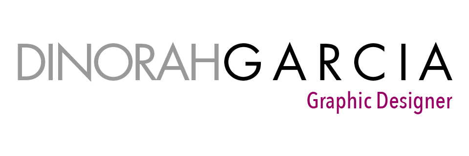Dinorah Design