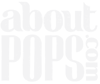 About POPS