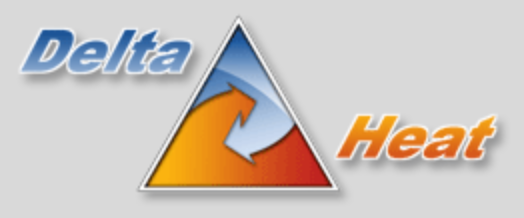 Delta Heat LLC