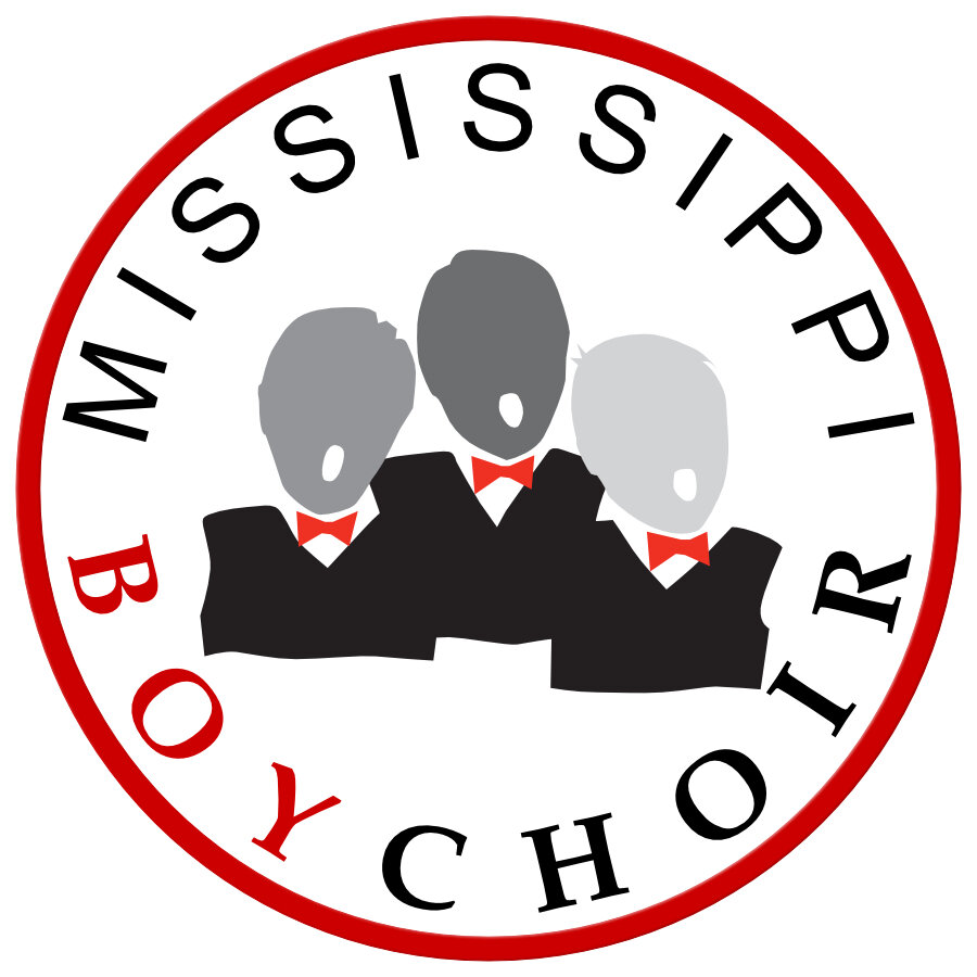 Mississippi Boychoir