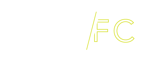 LIFT Fitness Center
