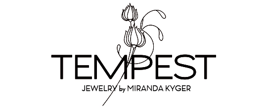 Tempest Jewelry