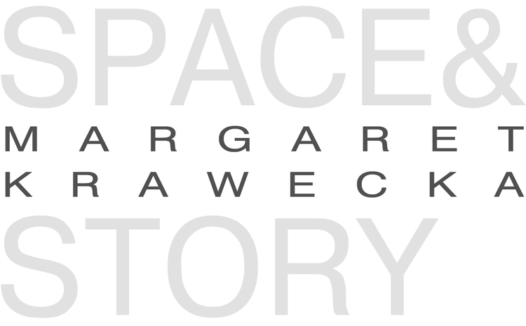 SPACE&STORY