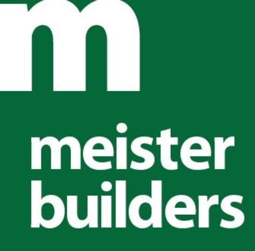 Meister Builders