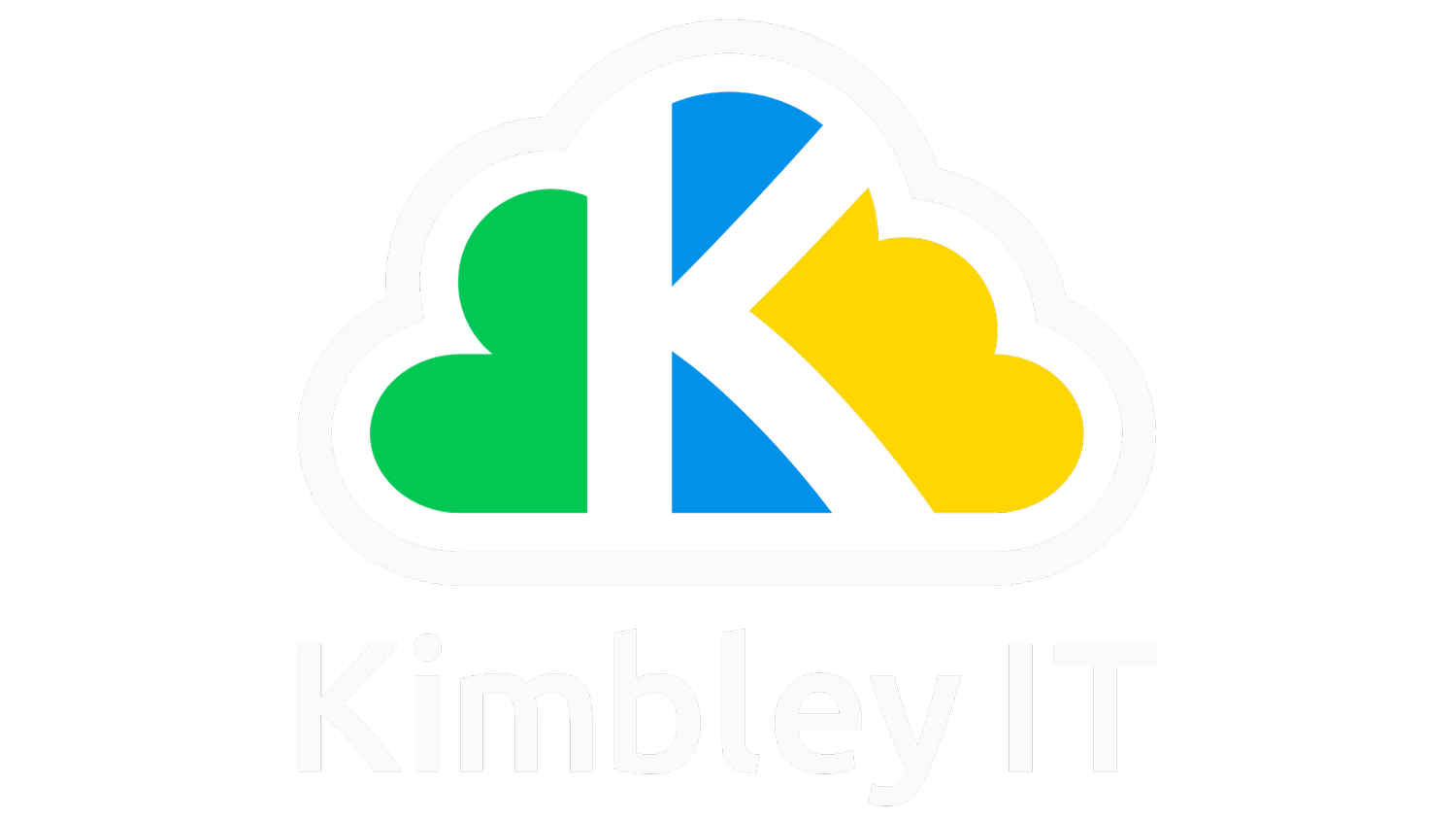 IT Support For Your Business By Kimbley IT