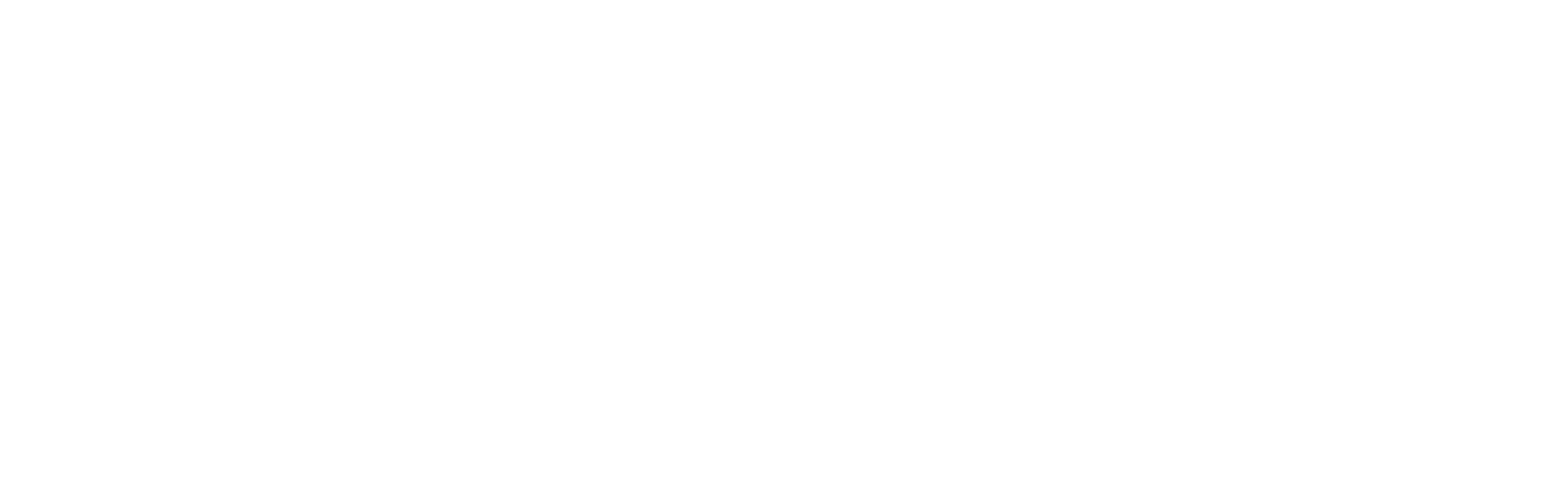 Guy Petheram Garden Design