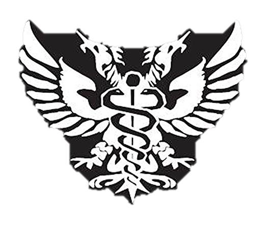 Acupuncturist in NYC