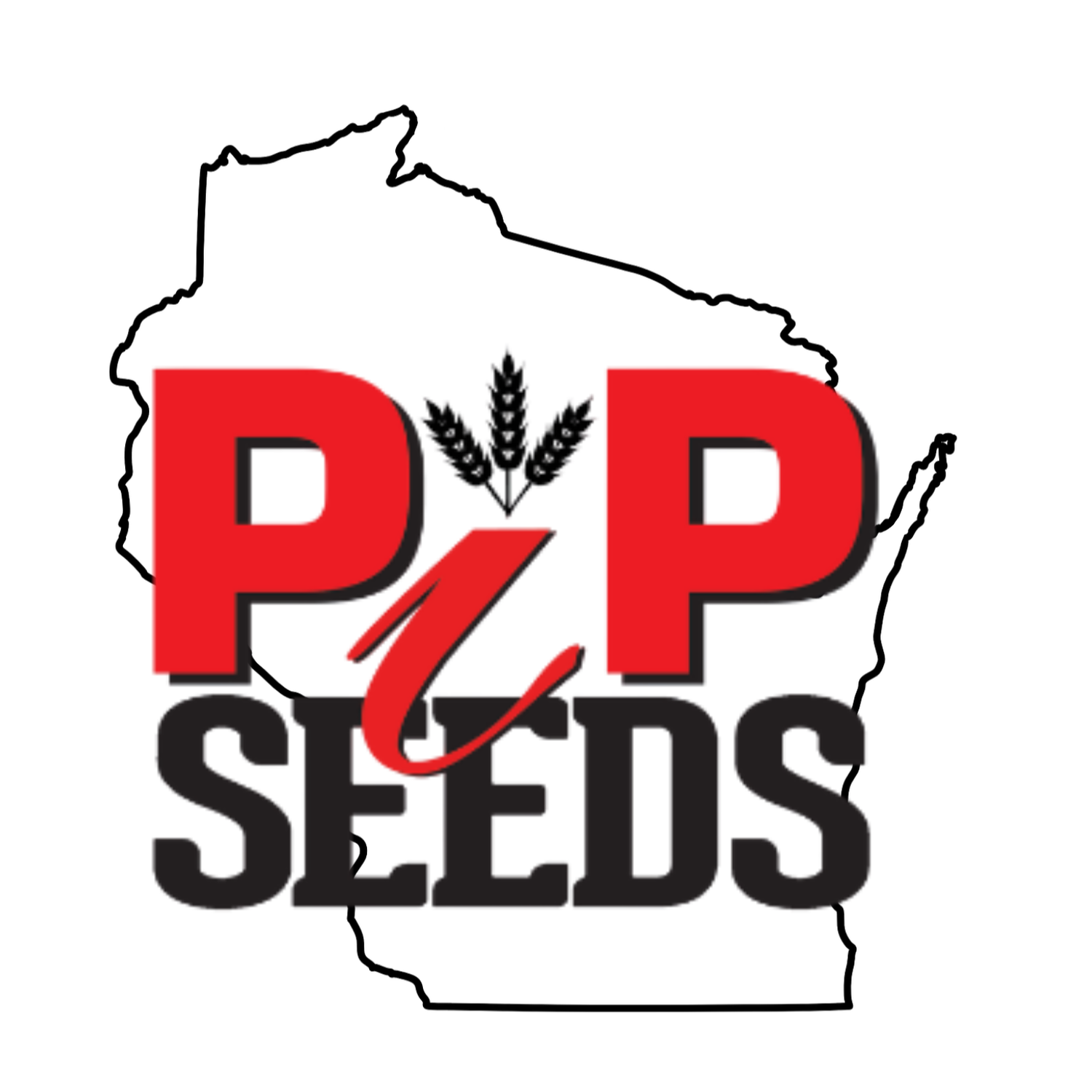 Partners In Production - PIP Seeds - Wisconsin Family Seed Company